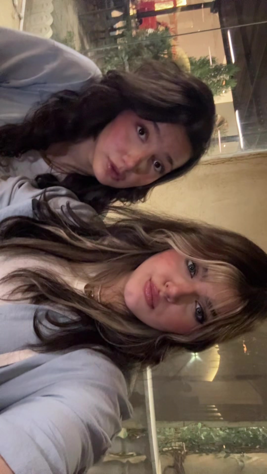 @parisa zamanian