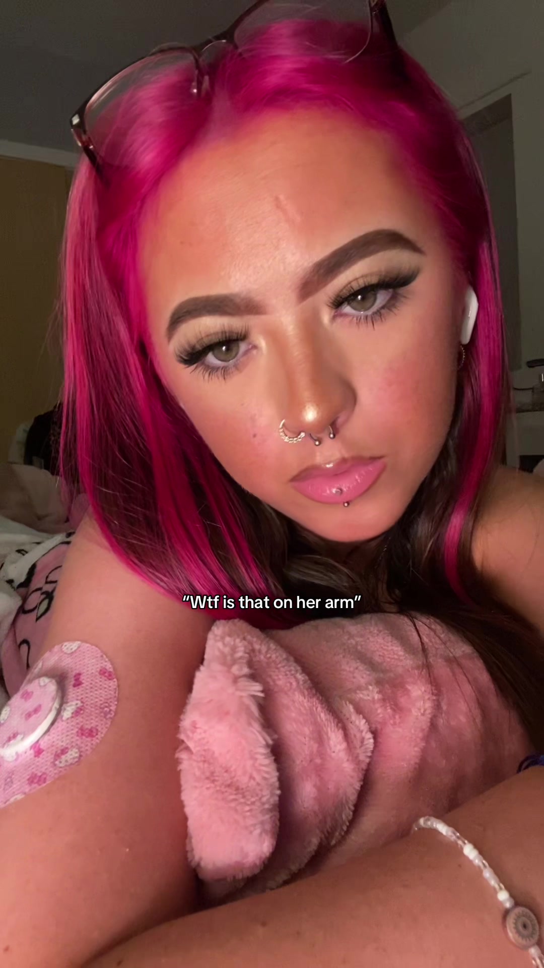 @🩷𝓀𝑒𝓁𝓈𝒾 𝓂𝓊𝒾𝓇