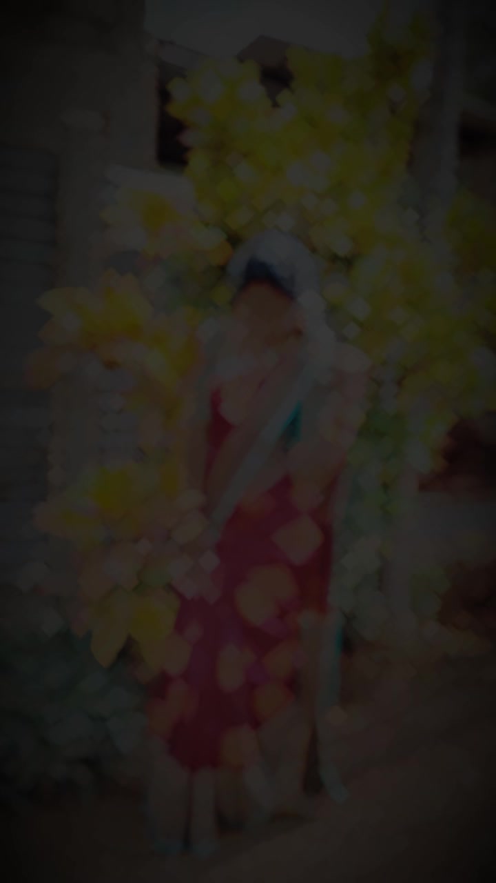 @Niviththi