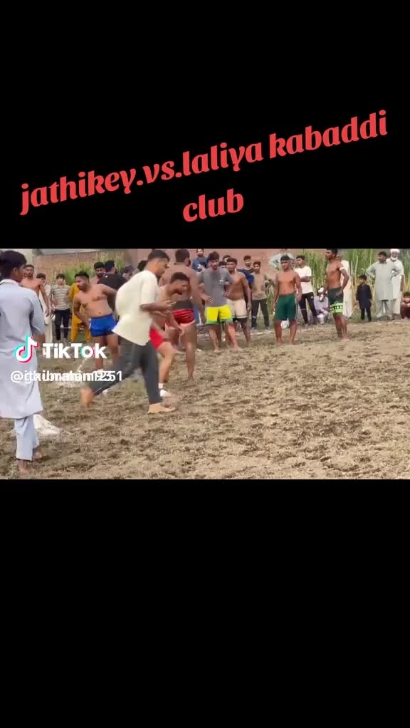 @Iqbal Jutt768