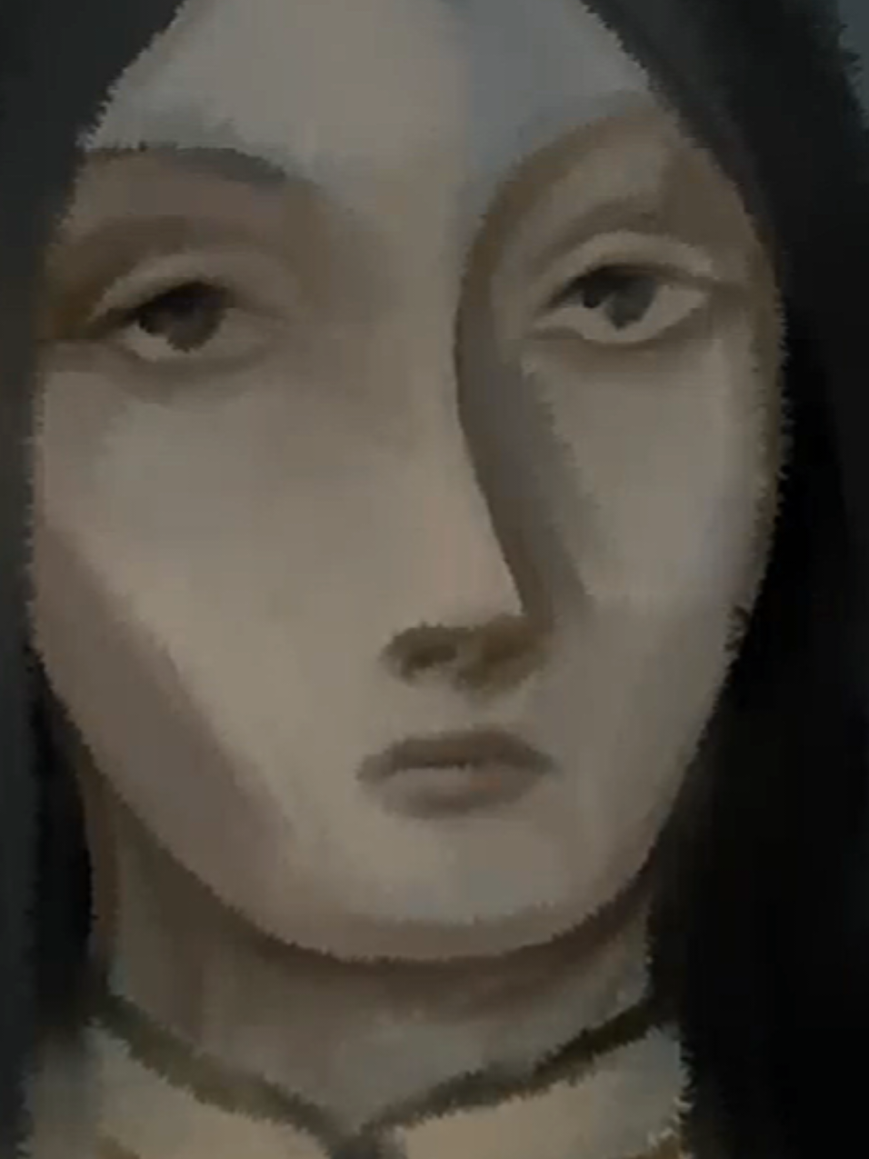 @Лотти Ли