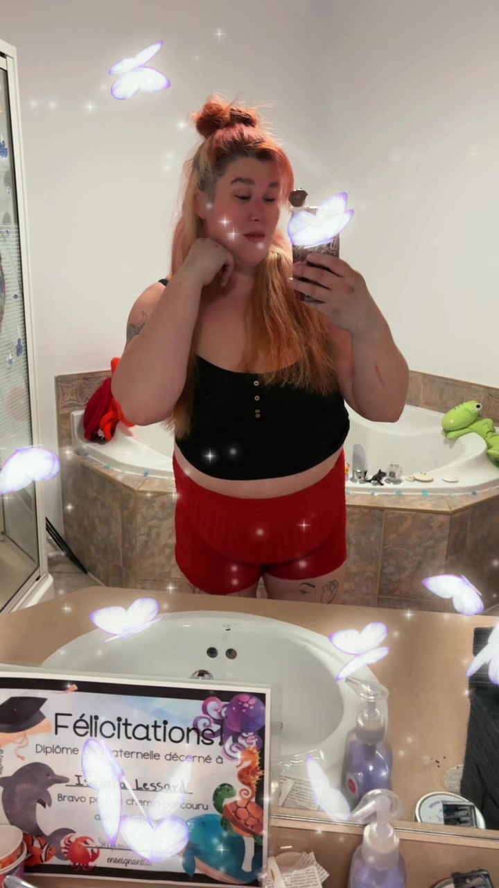 @🇺🇸💓👑DaddyQueen💕🥰