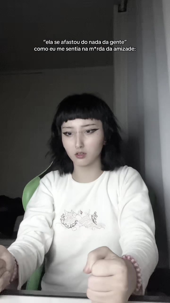 @duudskoch