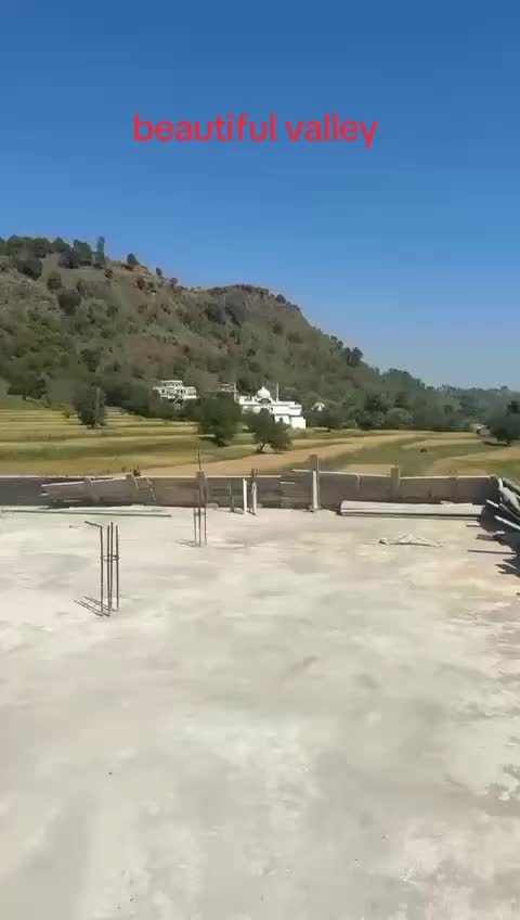 @Tariq Dar