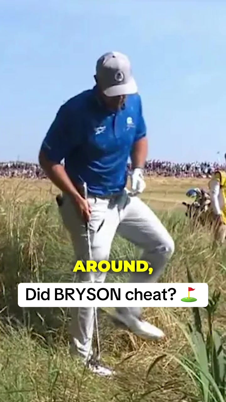 @Golf Is Ruining My Life | Pod
