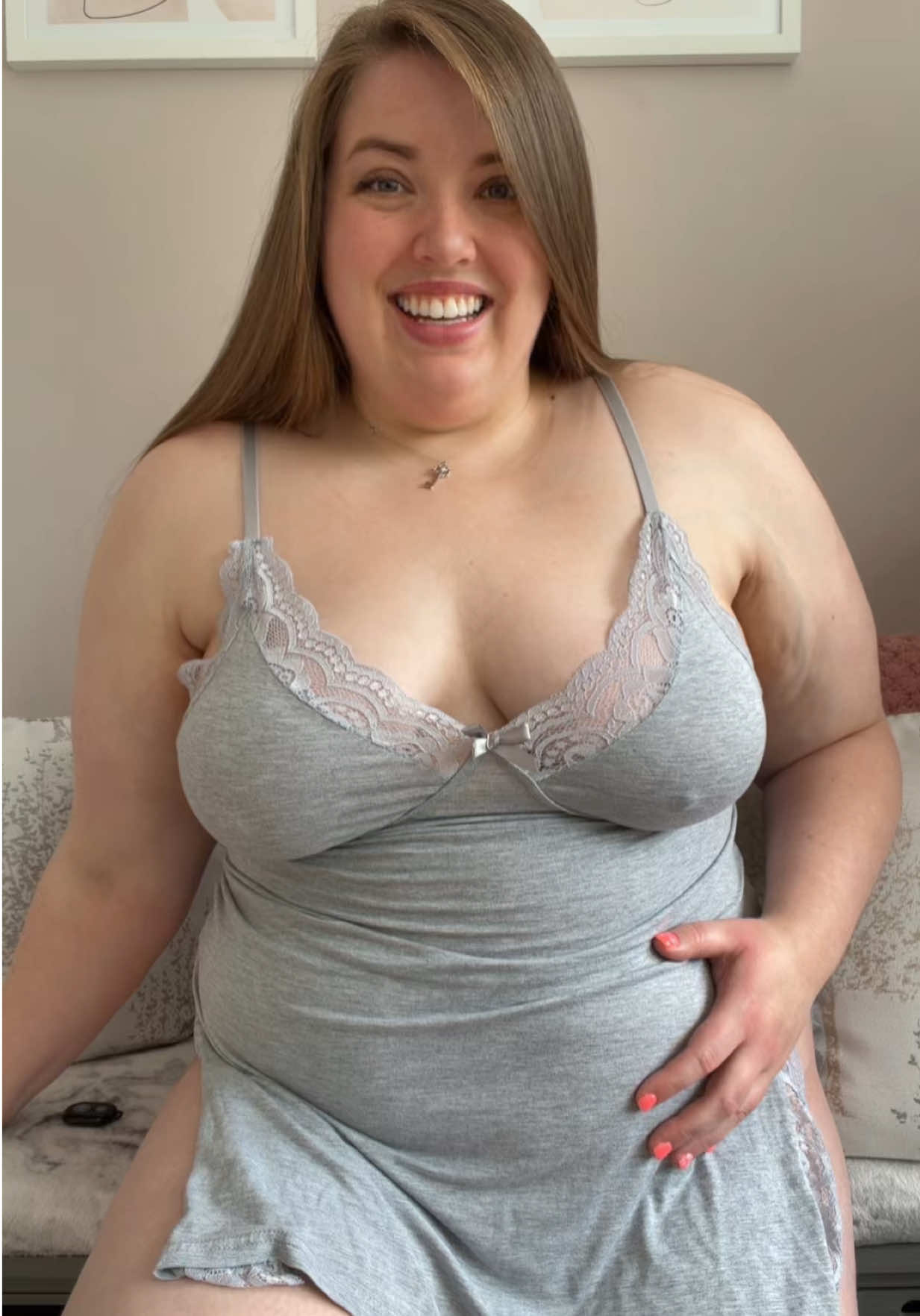 @Amber Louise ✨