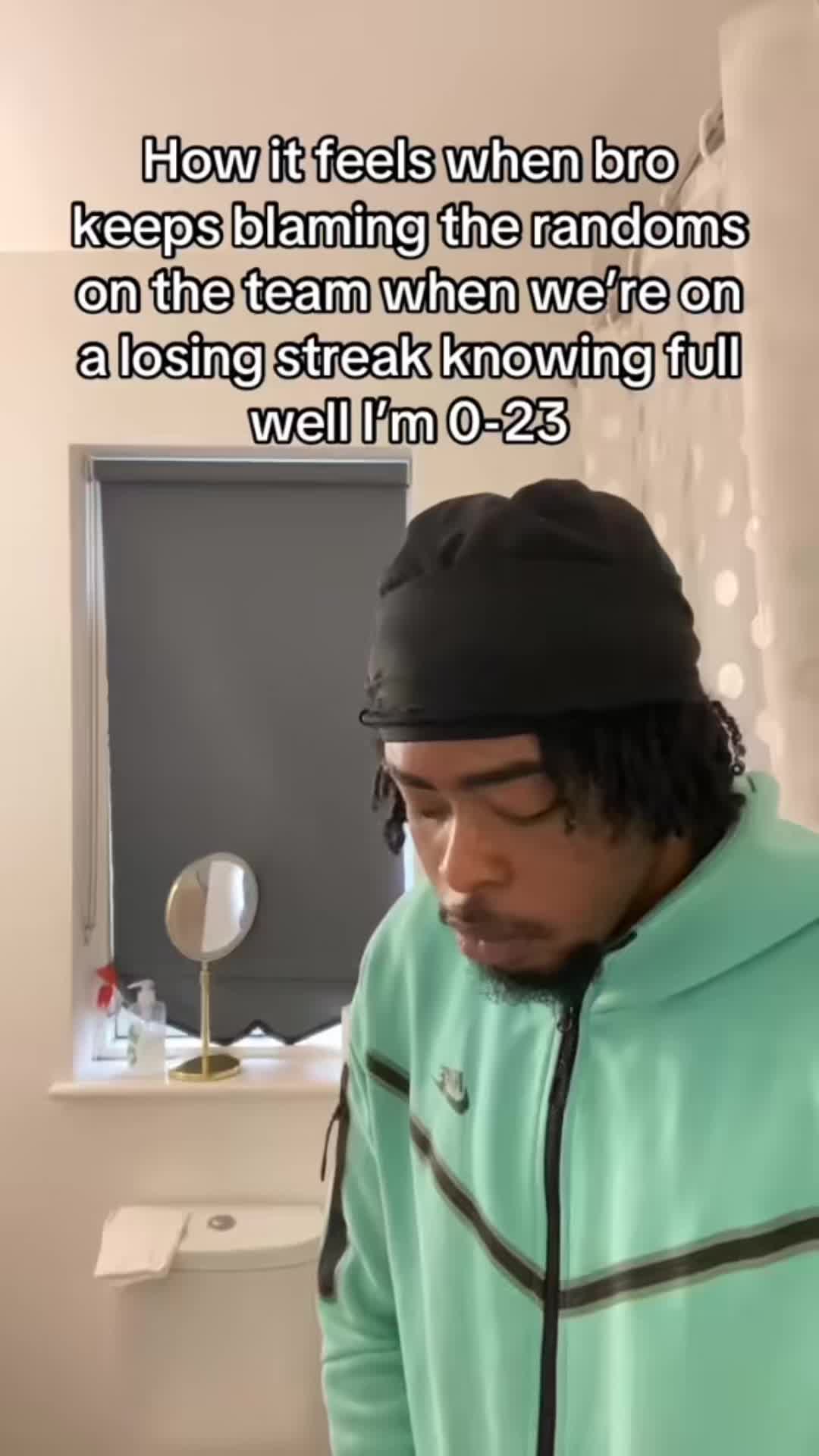 @jskrilly