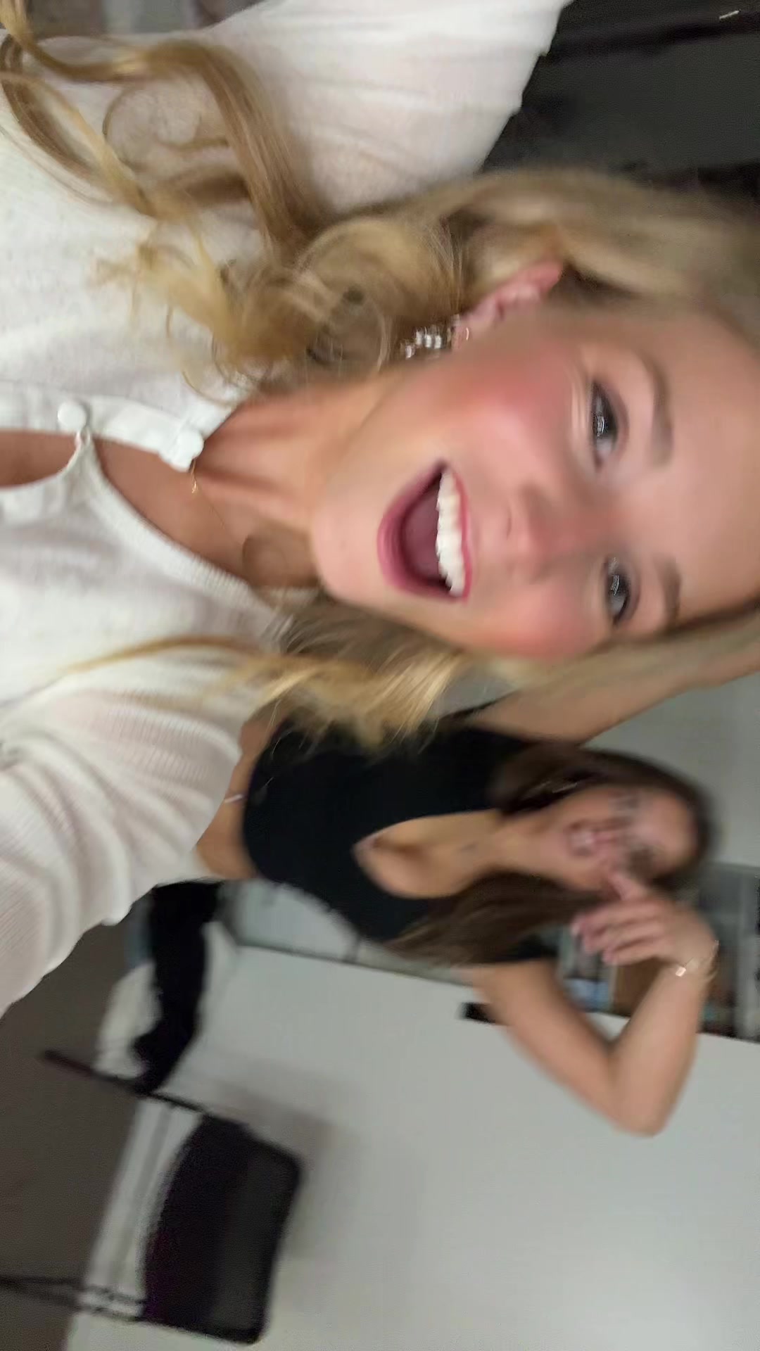@bbc