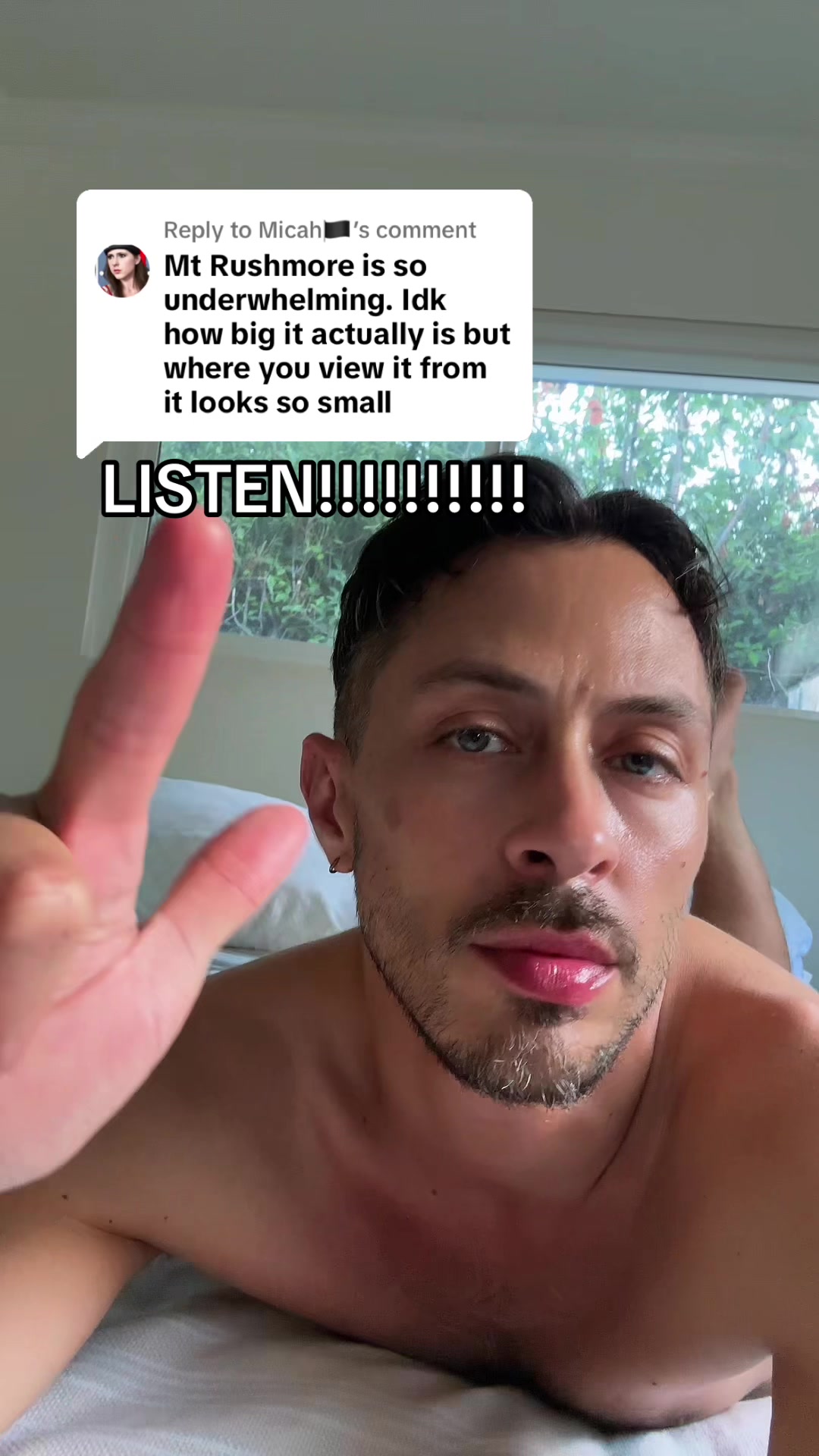 @Pablo Prince