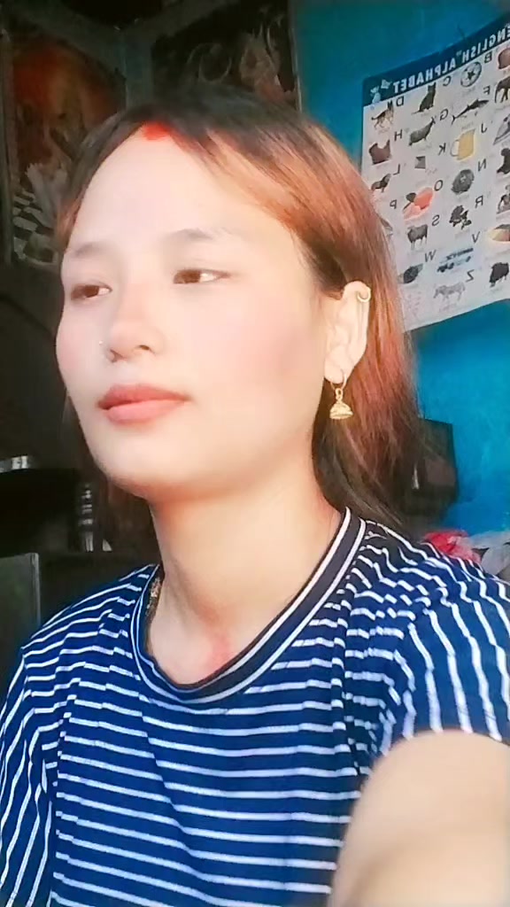 @सोफि❣️🧿प्रेम❤️🔐