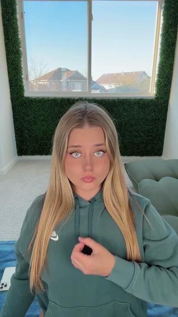 @Newfantasystormm