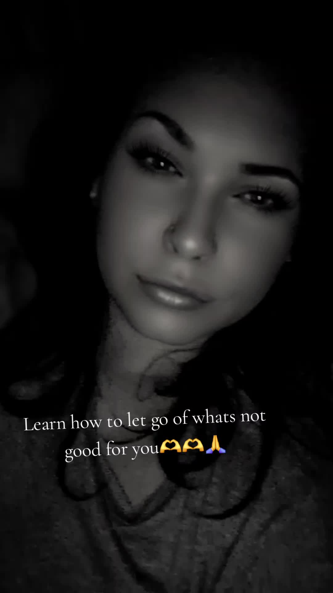 @NadjaKatarina💕