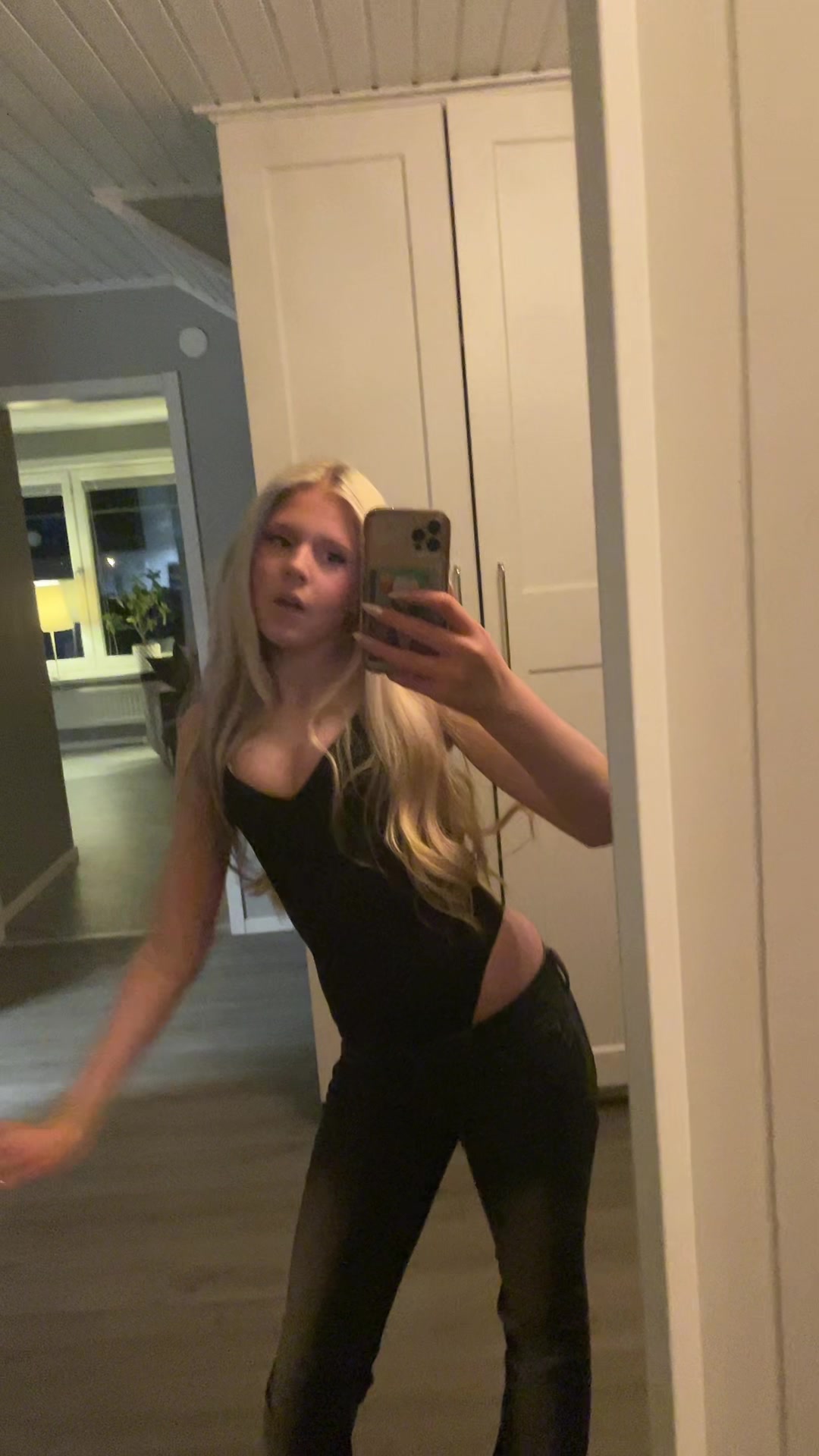 @hemliga