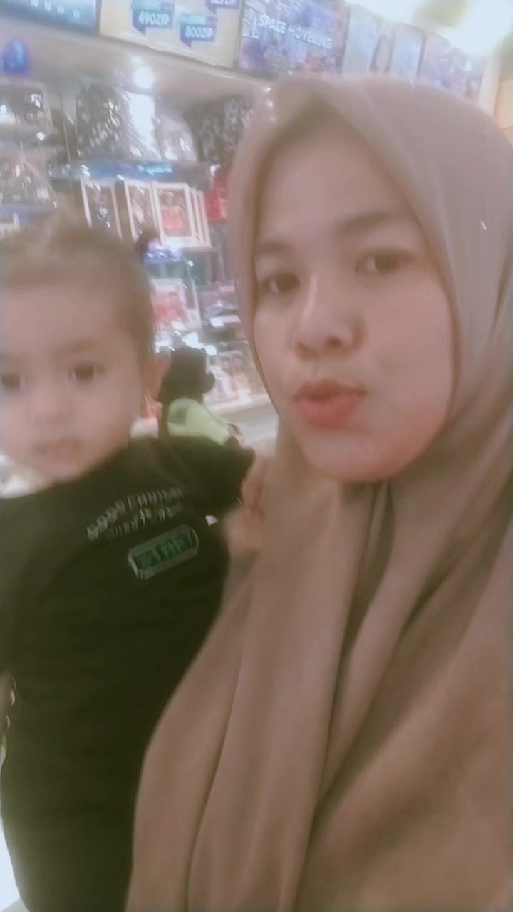 @Ansarull Khan