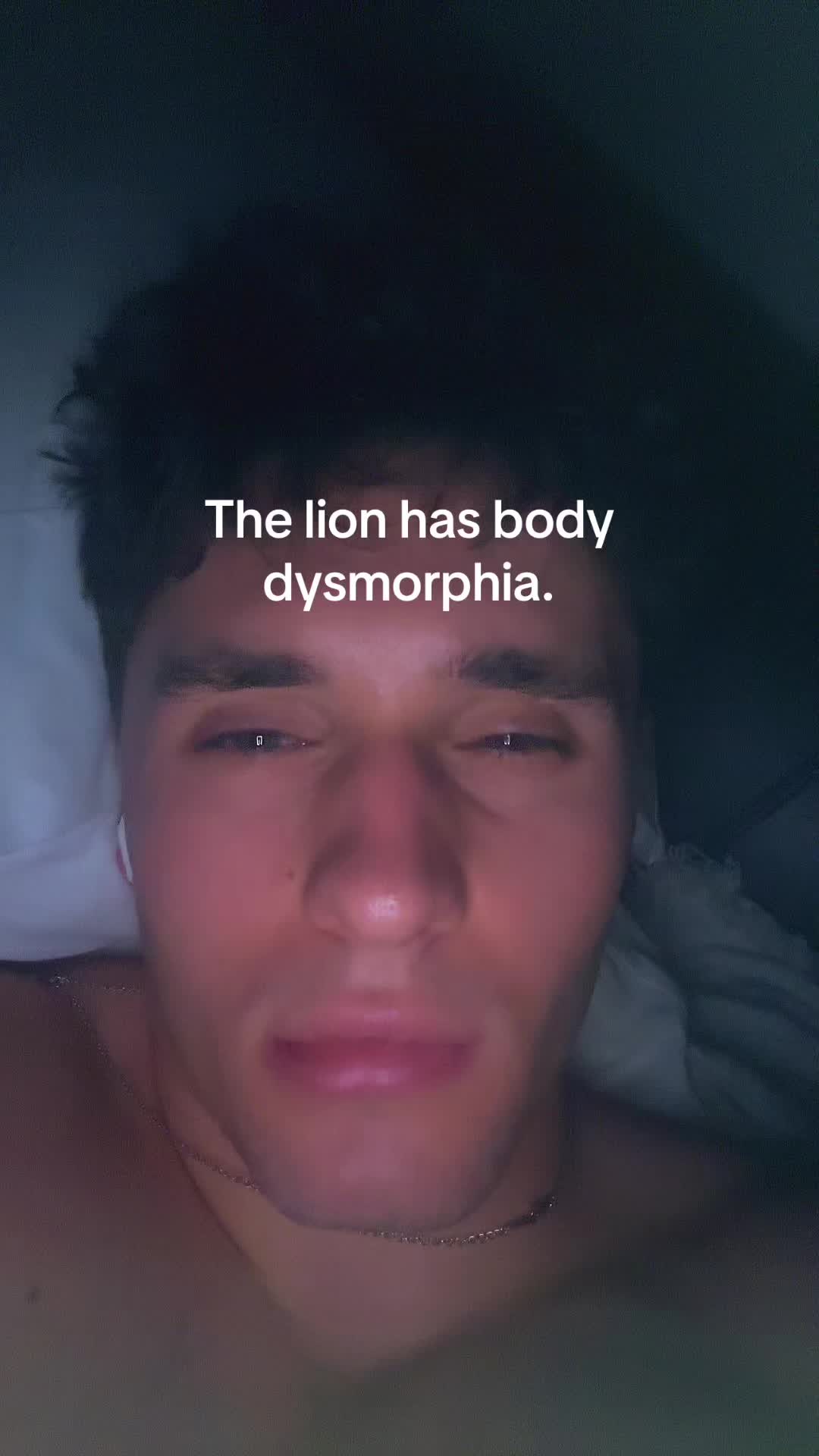 @Ethan Linnow