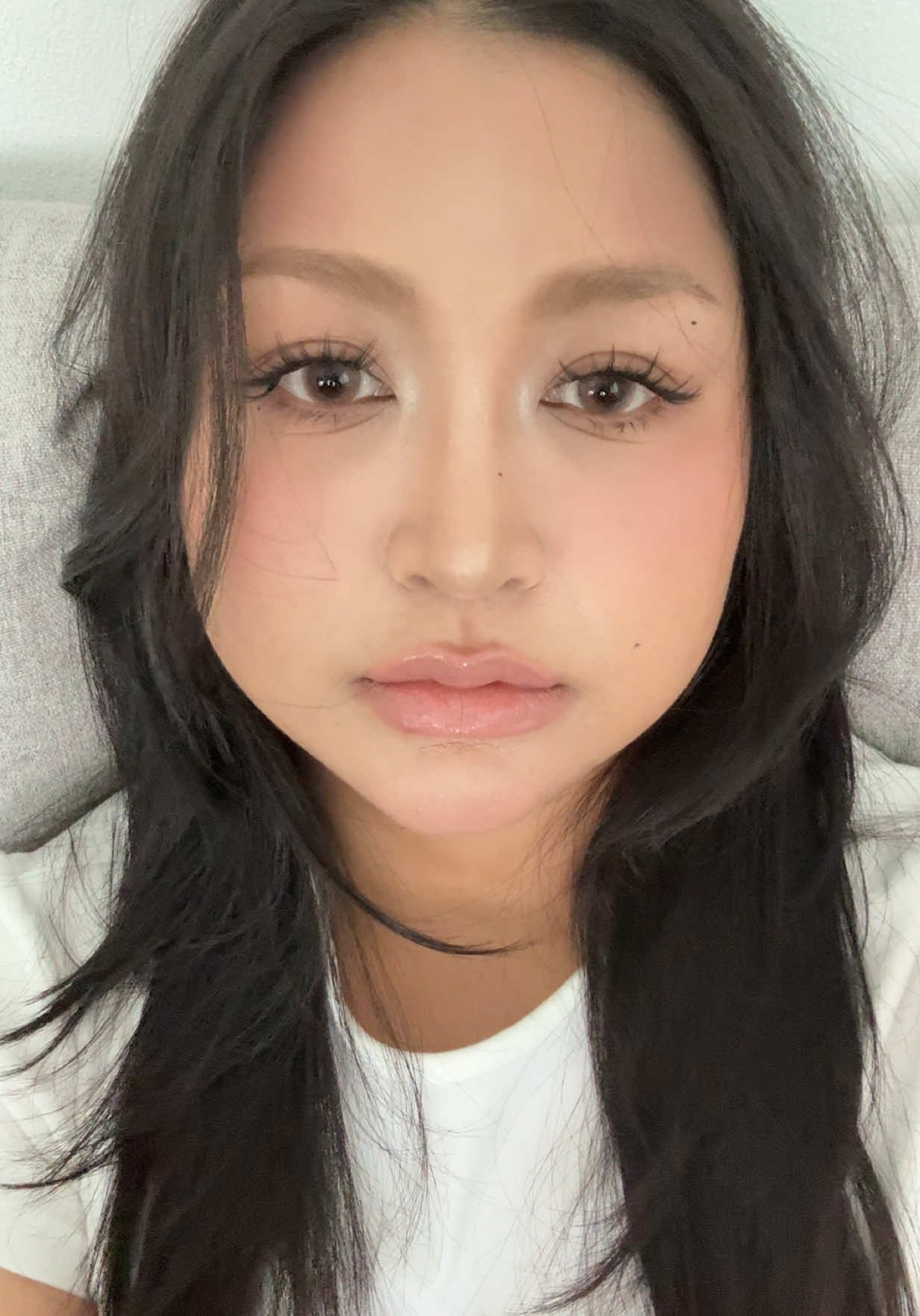 @Chergame
