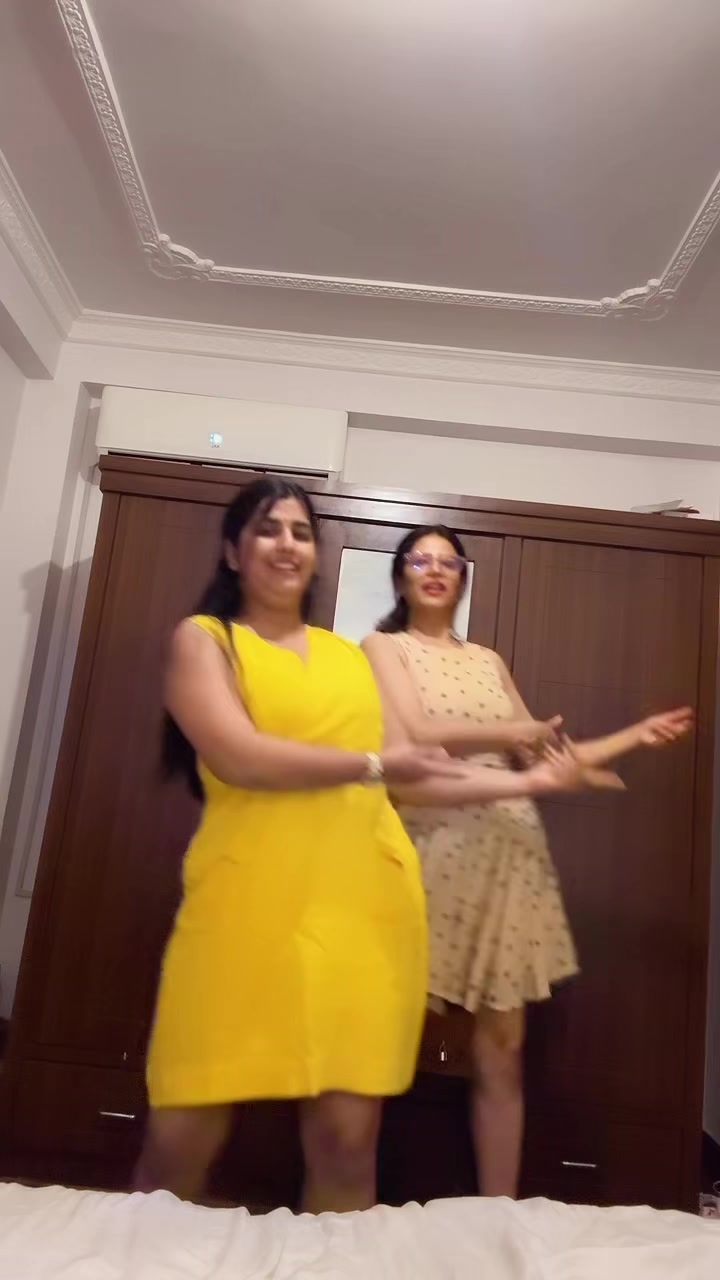 @Namrata