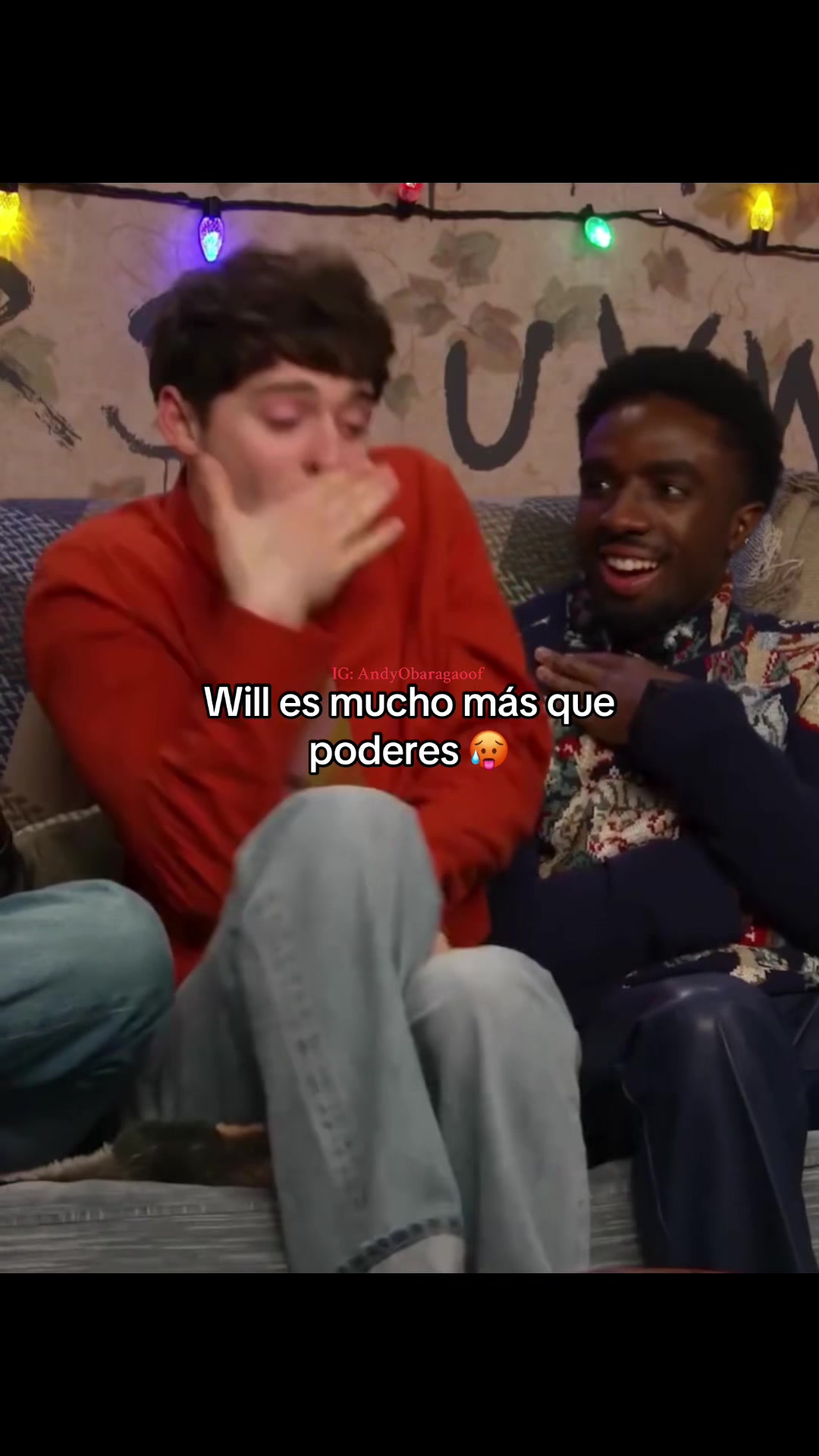 @andyobaragaof