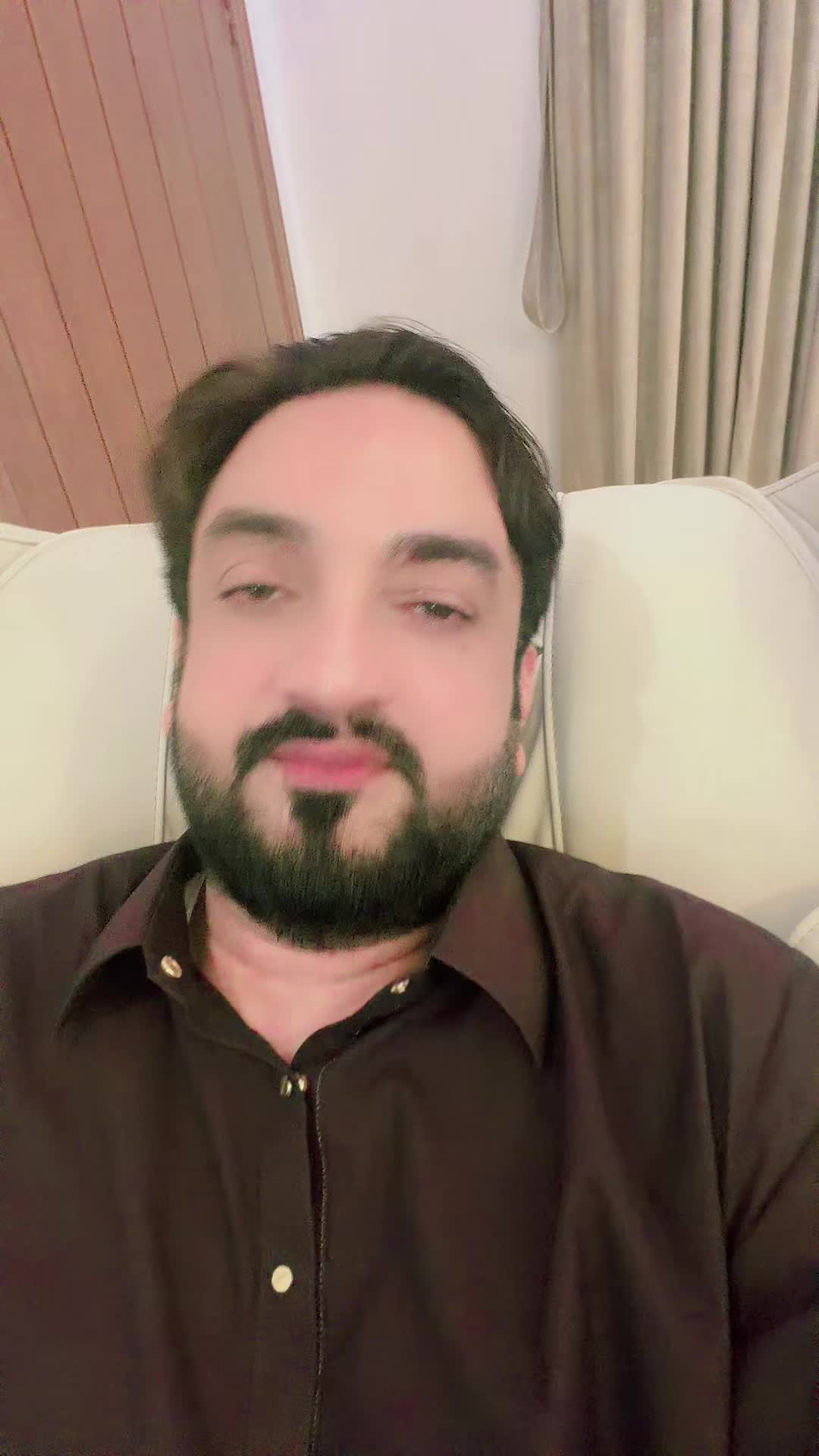 @“Abdul Shakoor 👑🔥