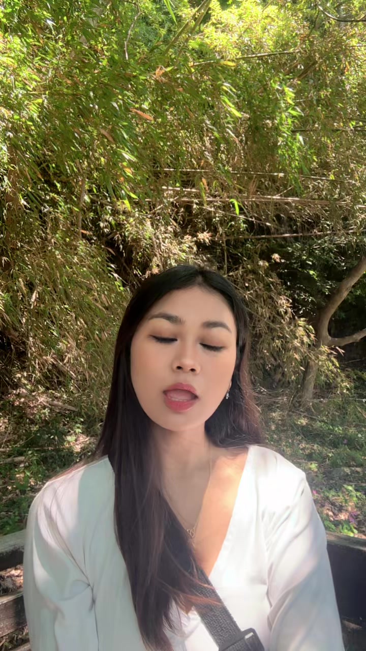 @nancyyonzantmz0