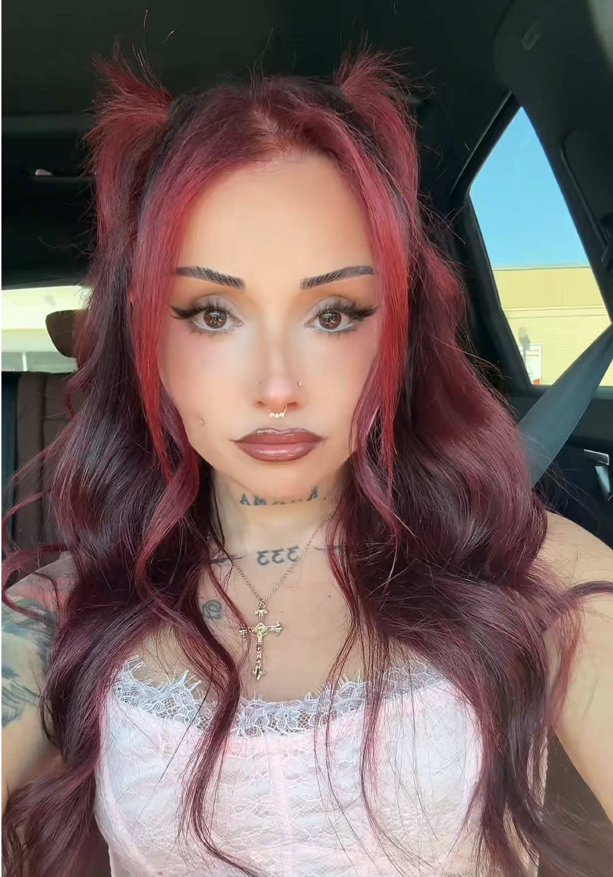 @KARMA