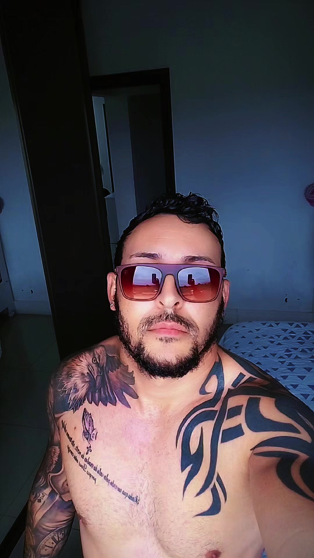 @Diogo Moreira Da Silva