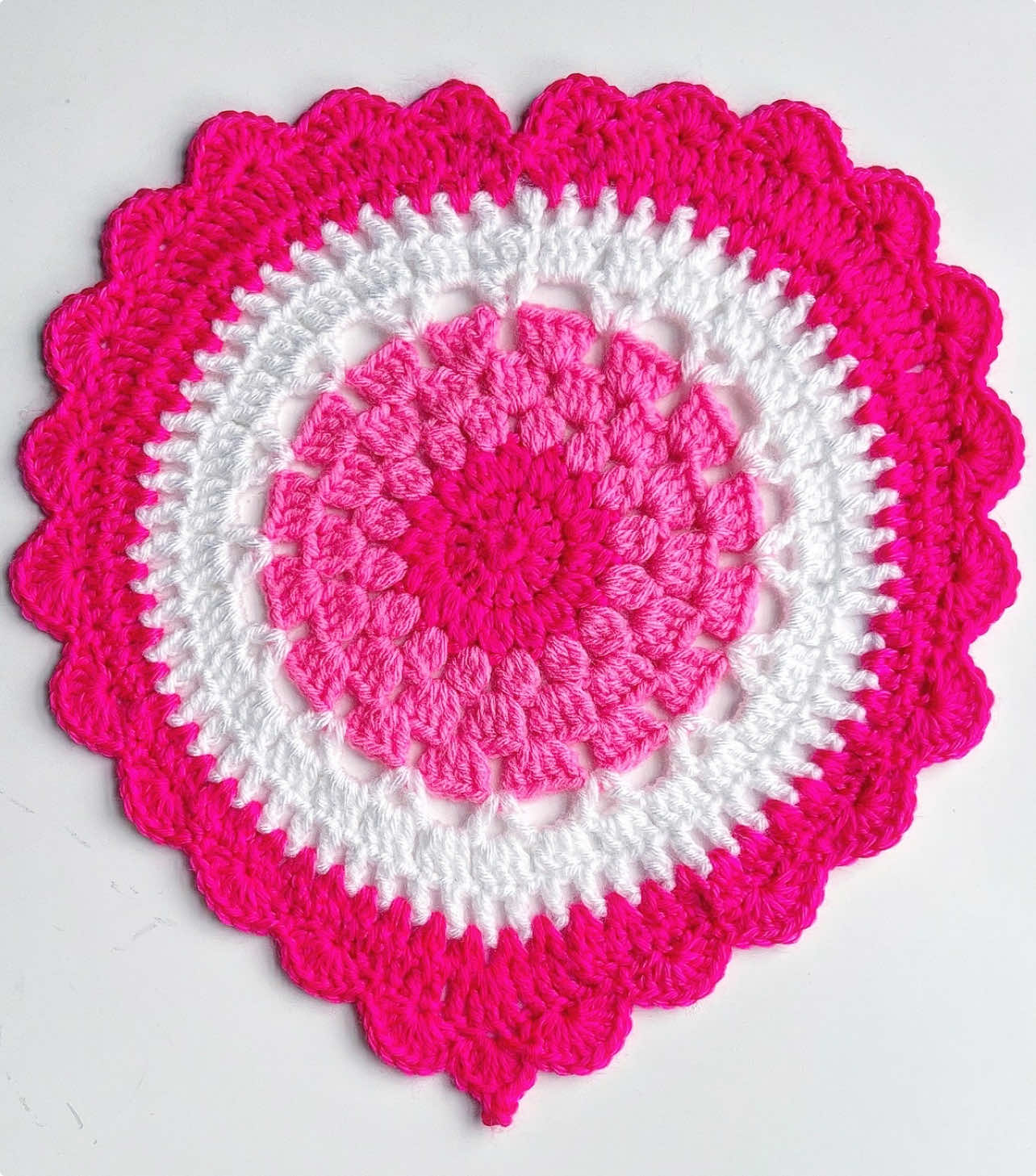 @Knottery Yarn