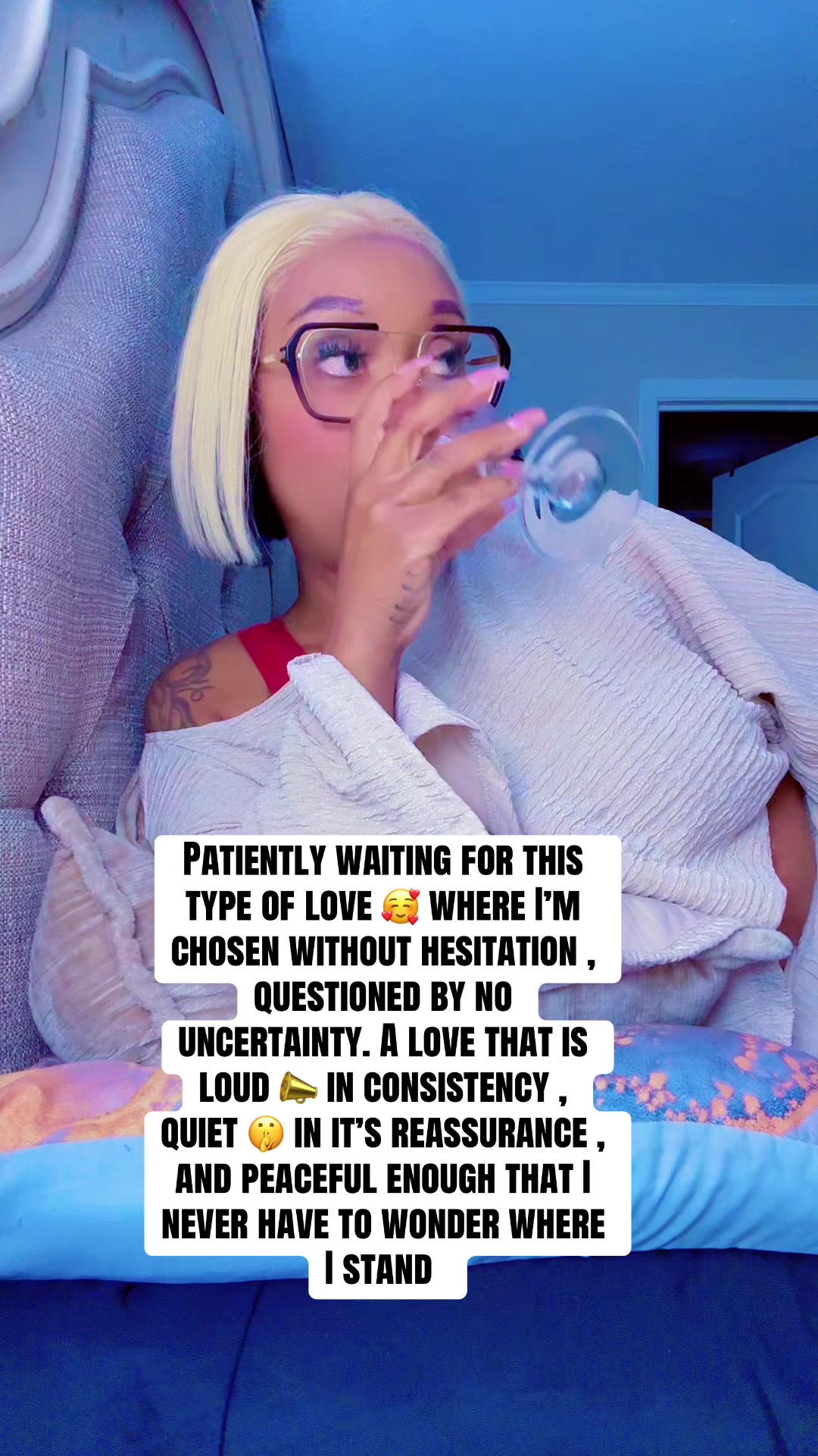 @VonLauderdale 🌹