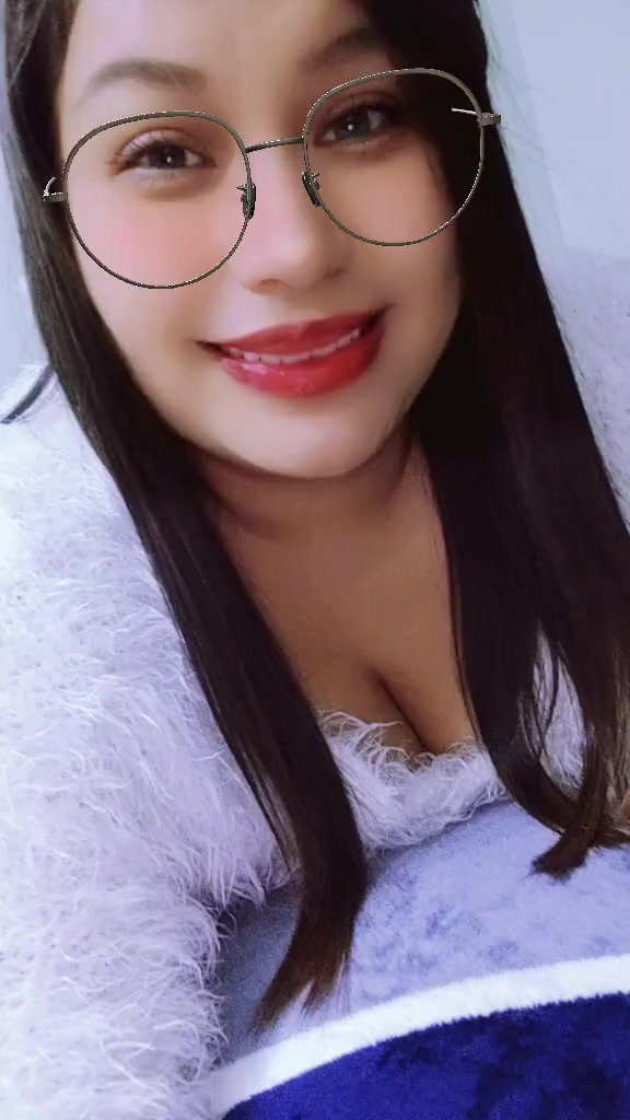 @Rouss 🍒