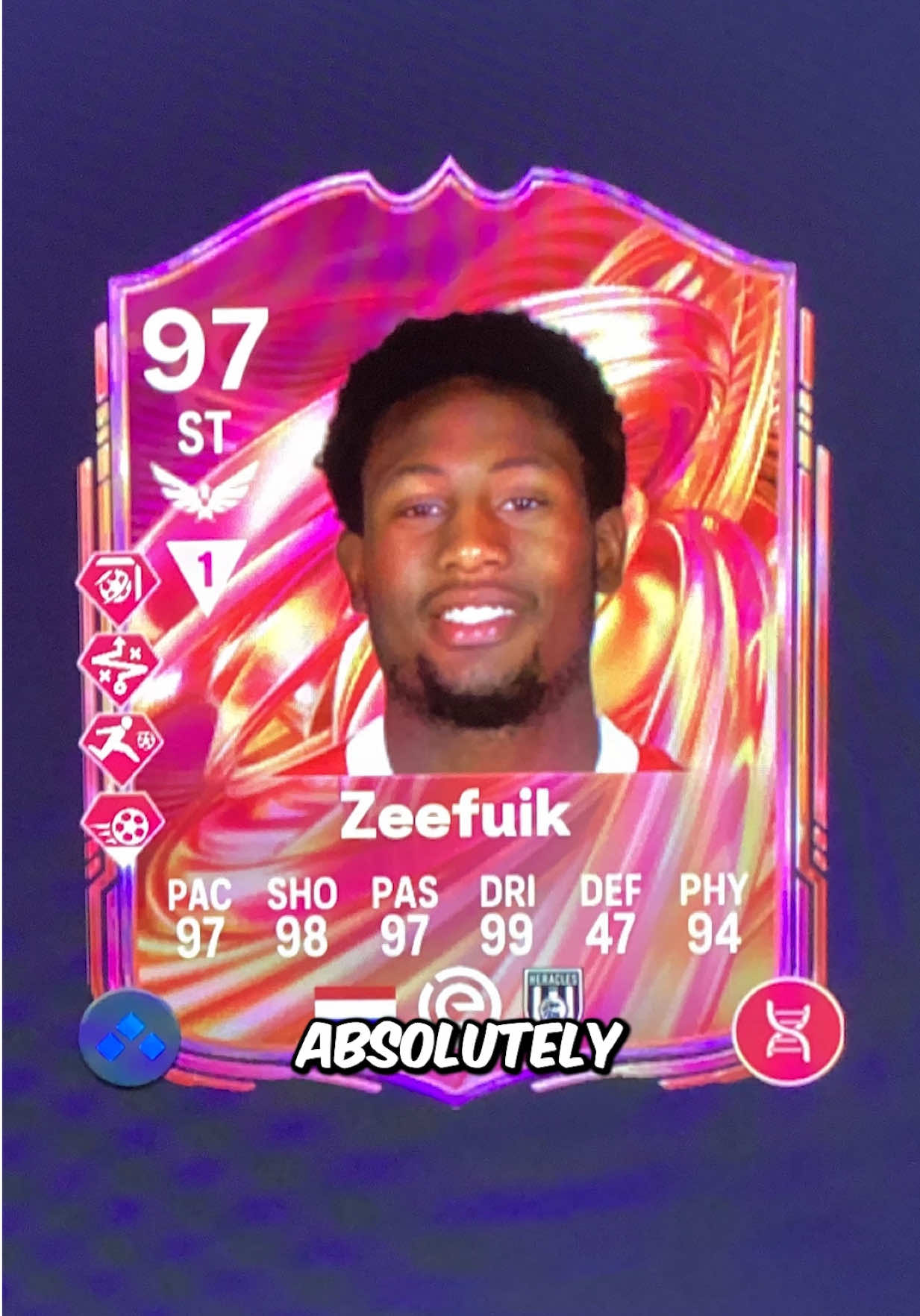 @Fut Fatish