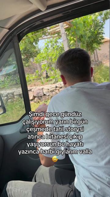 @F.S