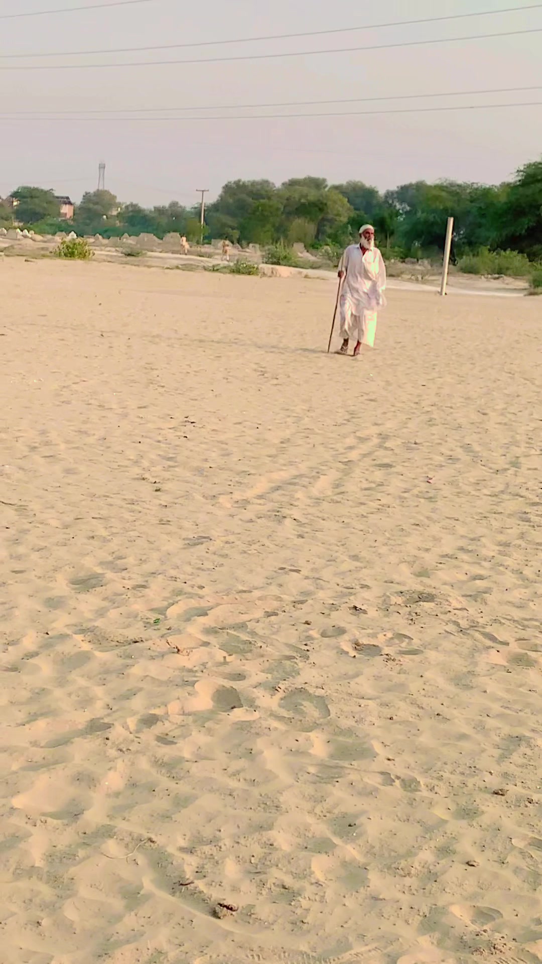 @عرفان کھوکھر