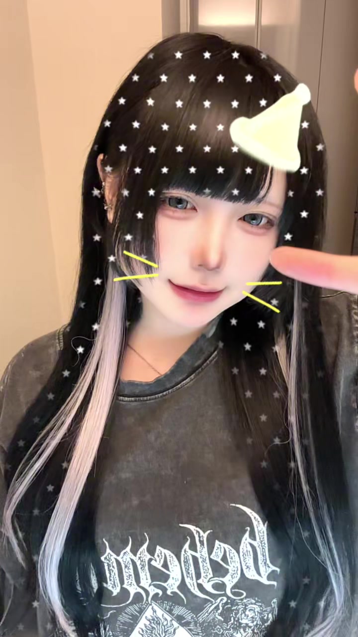 @ズガイドス