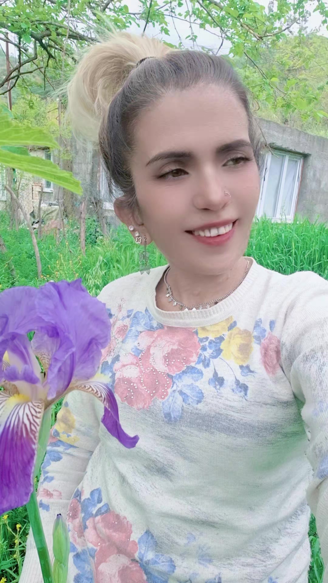 @fatma topcu