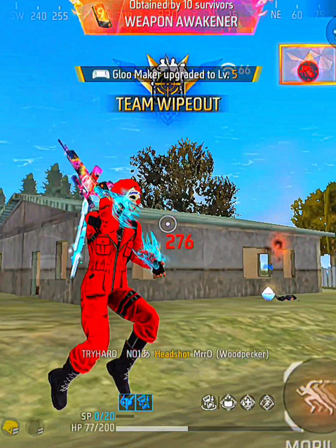 @tryhard_goat1