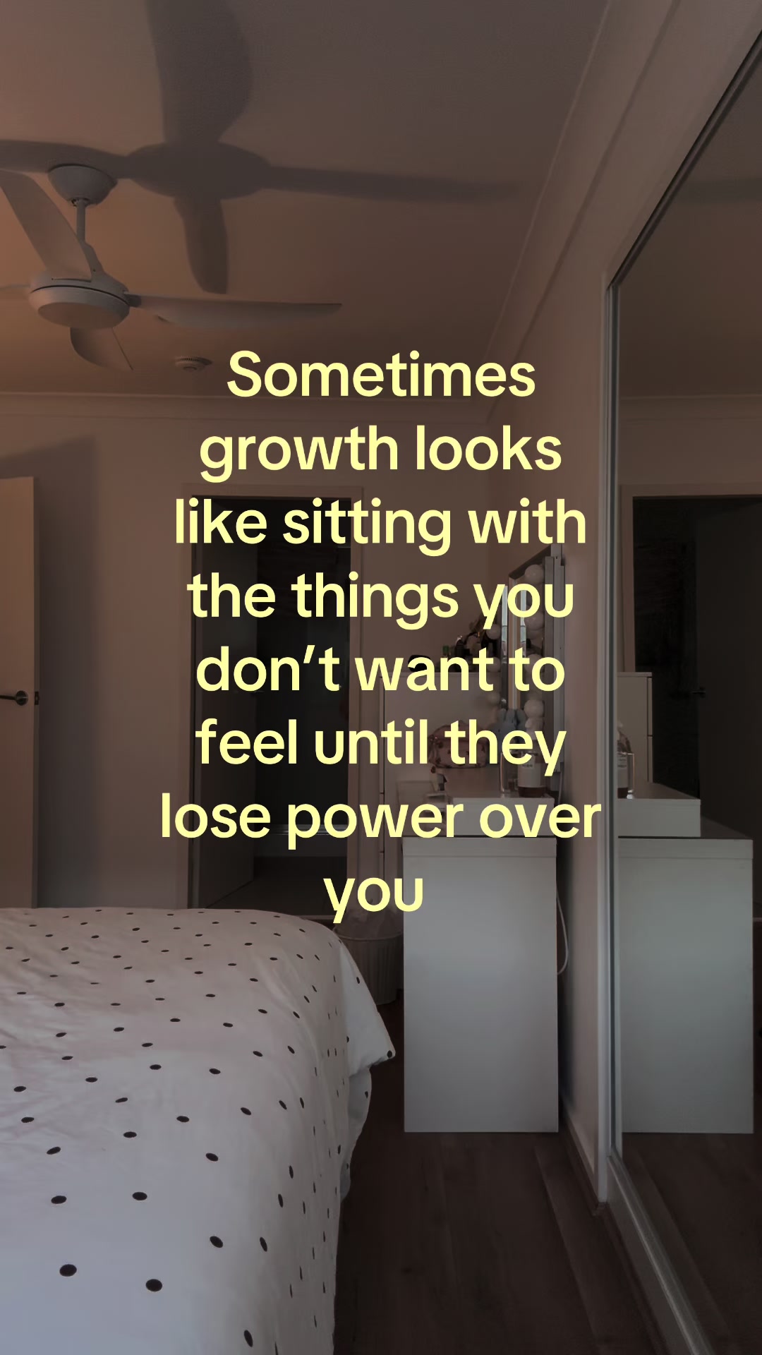 @Emma