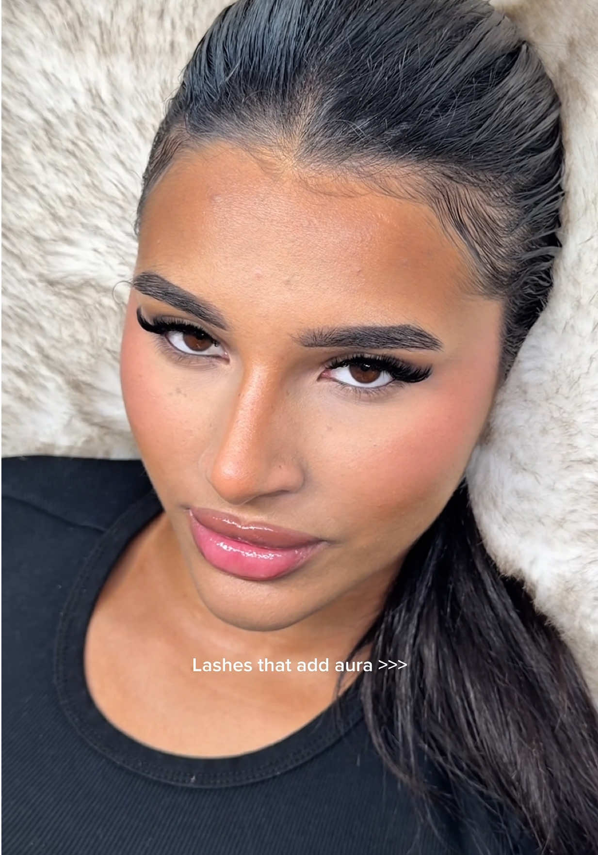 @Lashes By Hols | Lash Supplier