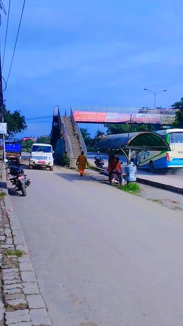 @Ravi Kumar Prajapati