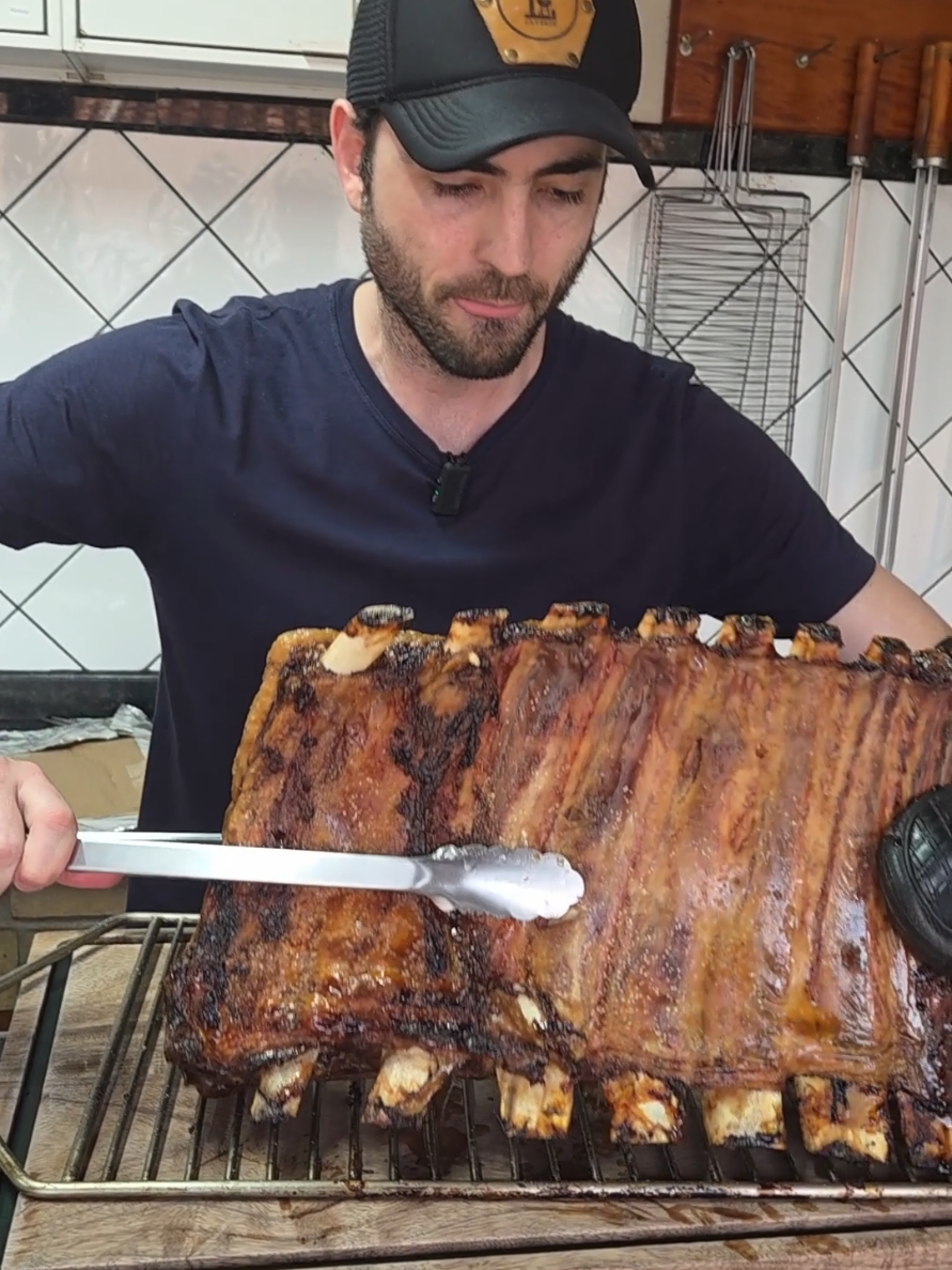 @Mauro Laverde