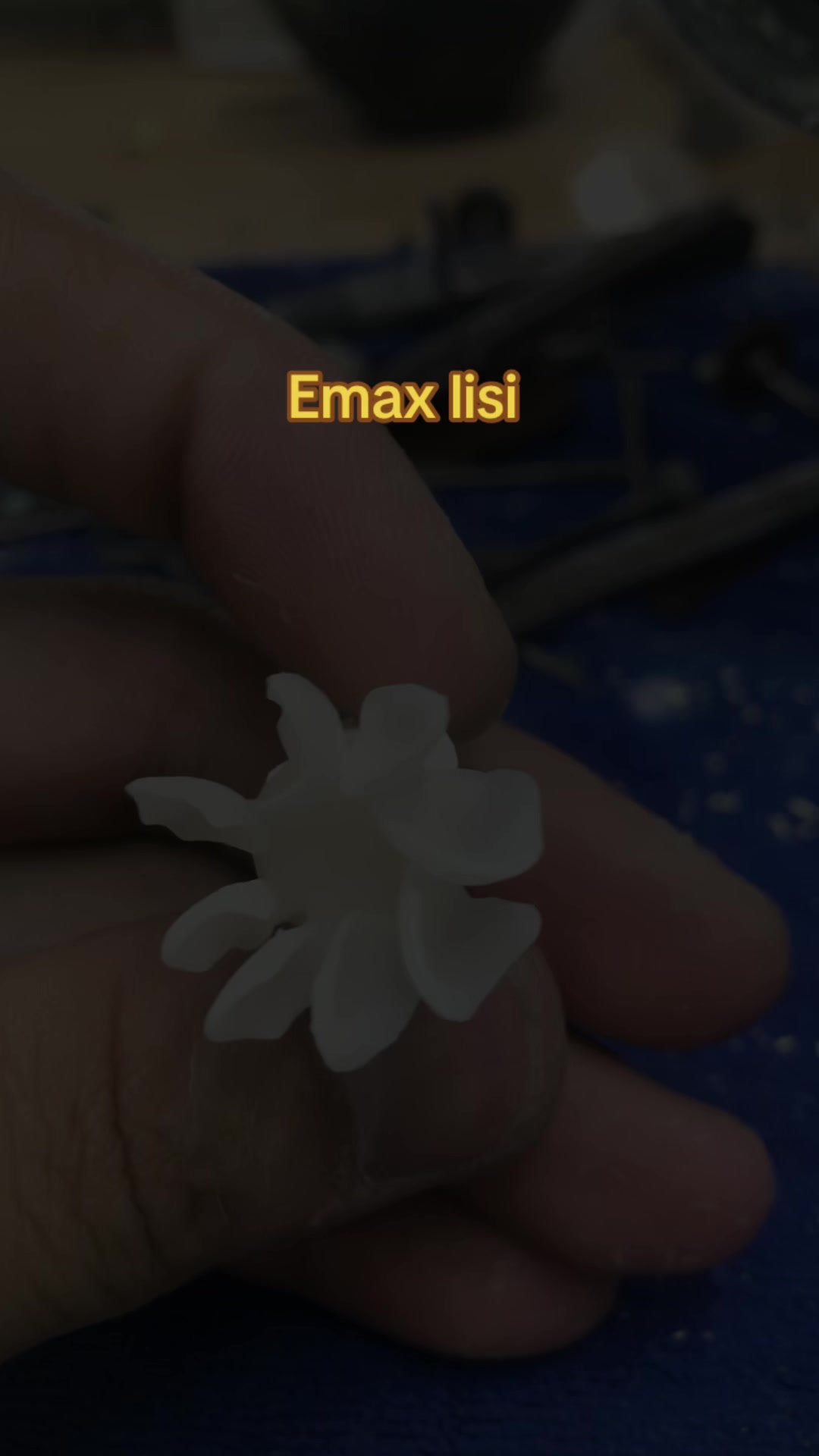 @Hùng răng sứ 🦷🦷