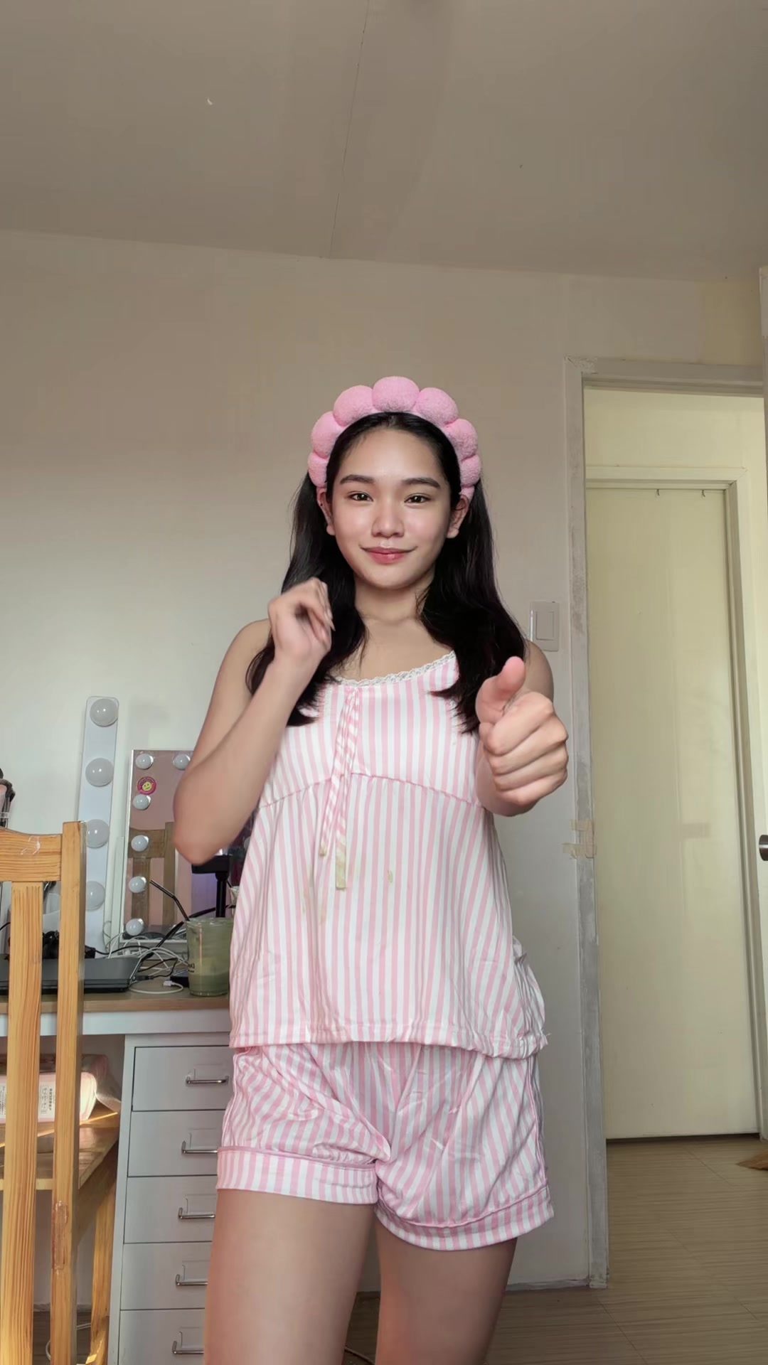 @Niczab