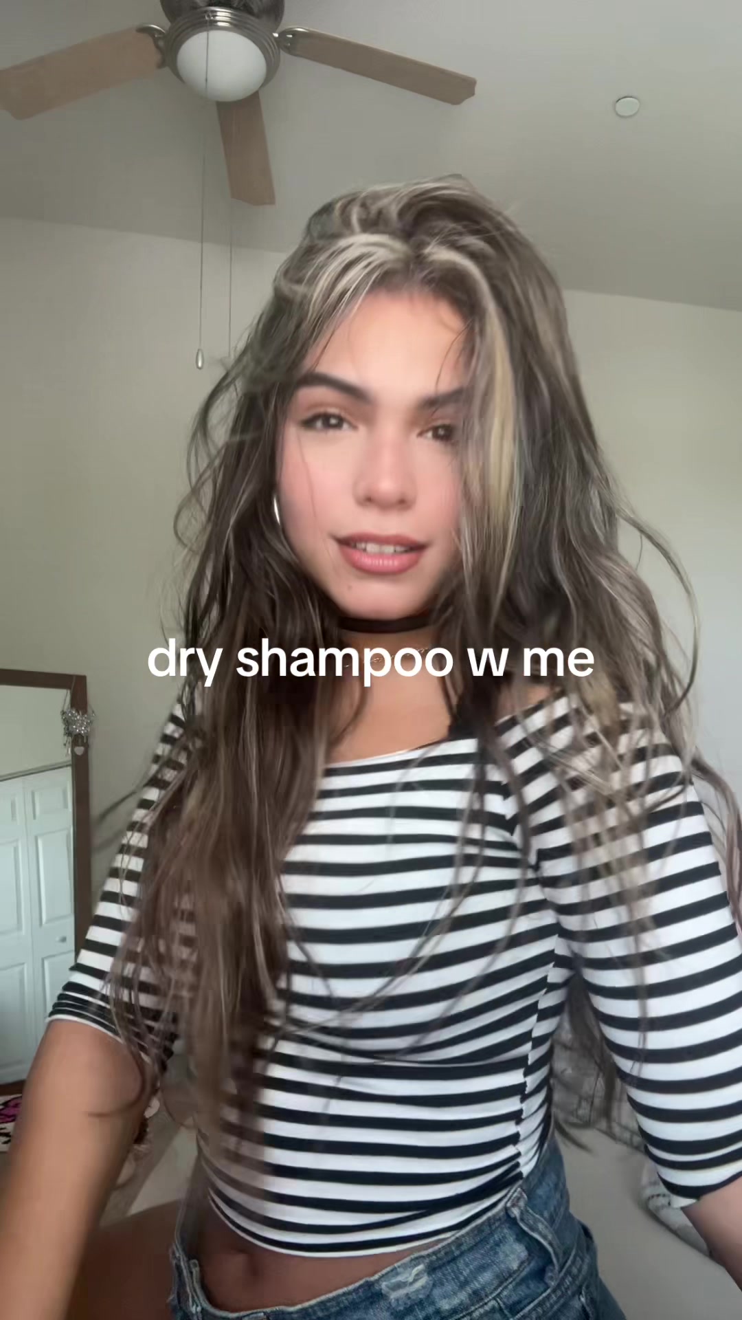 @𝓹𝓻𝓲𝓷𝓬𝓮𝓼𝓼