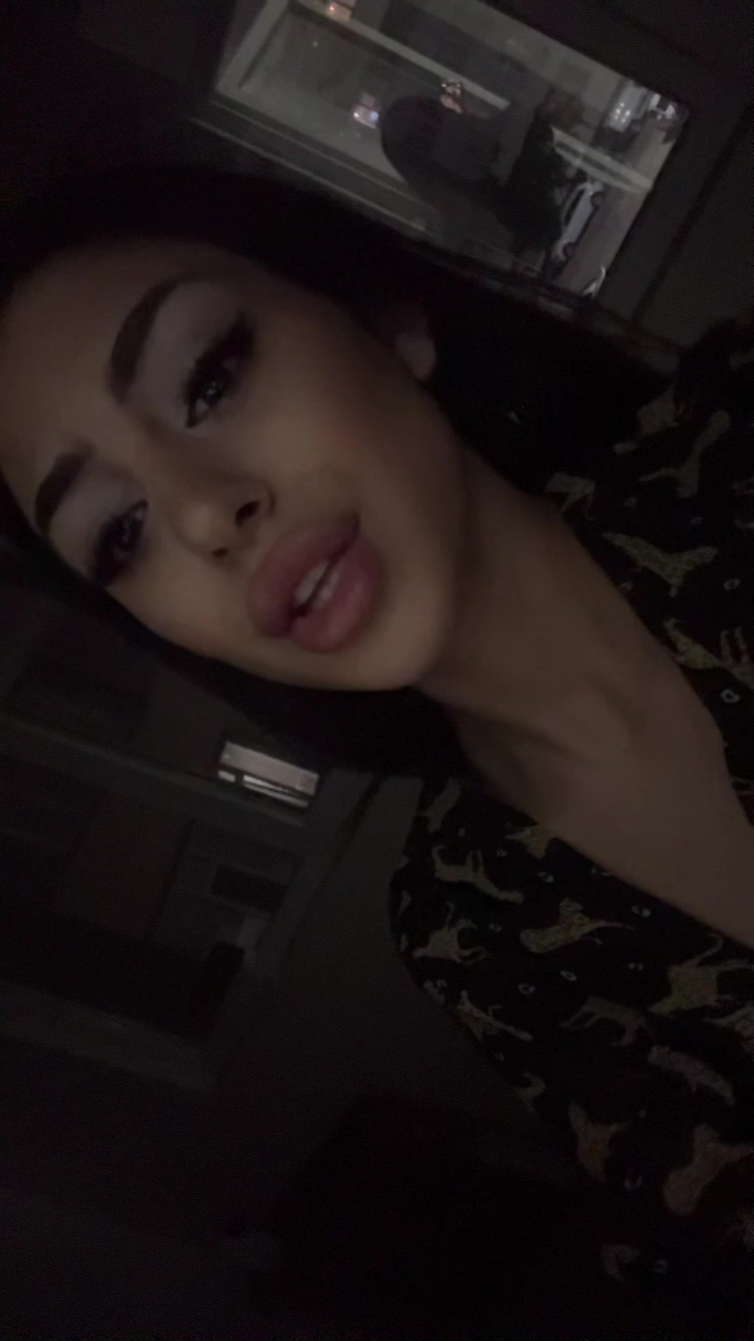 @arminkka