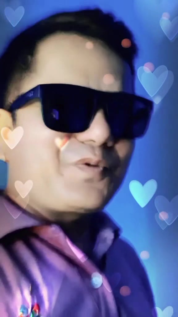 @dipak
