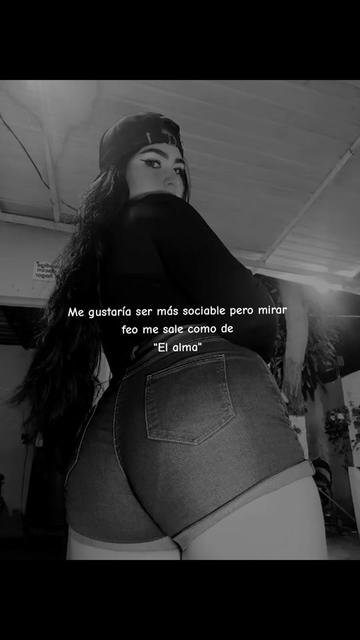 @Nany🩷