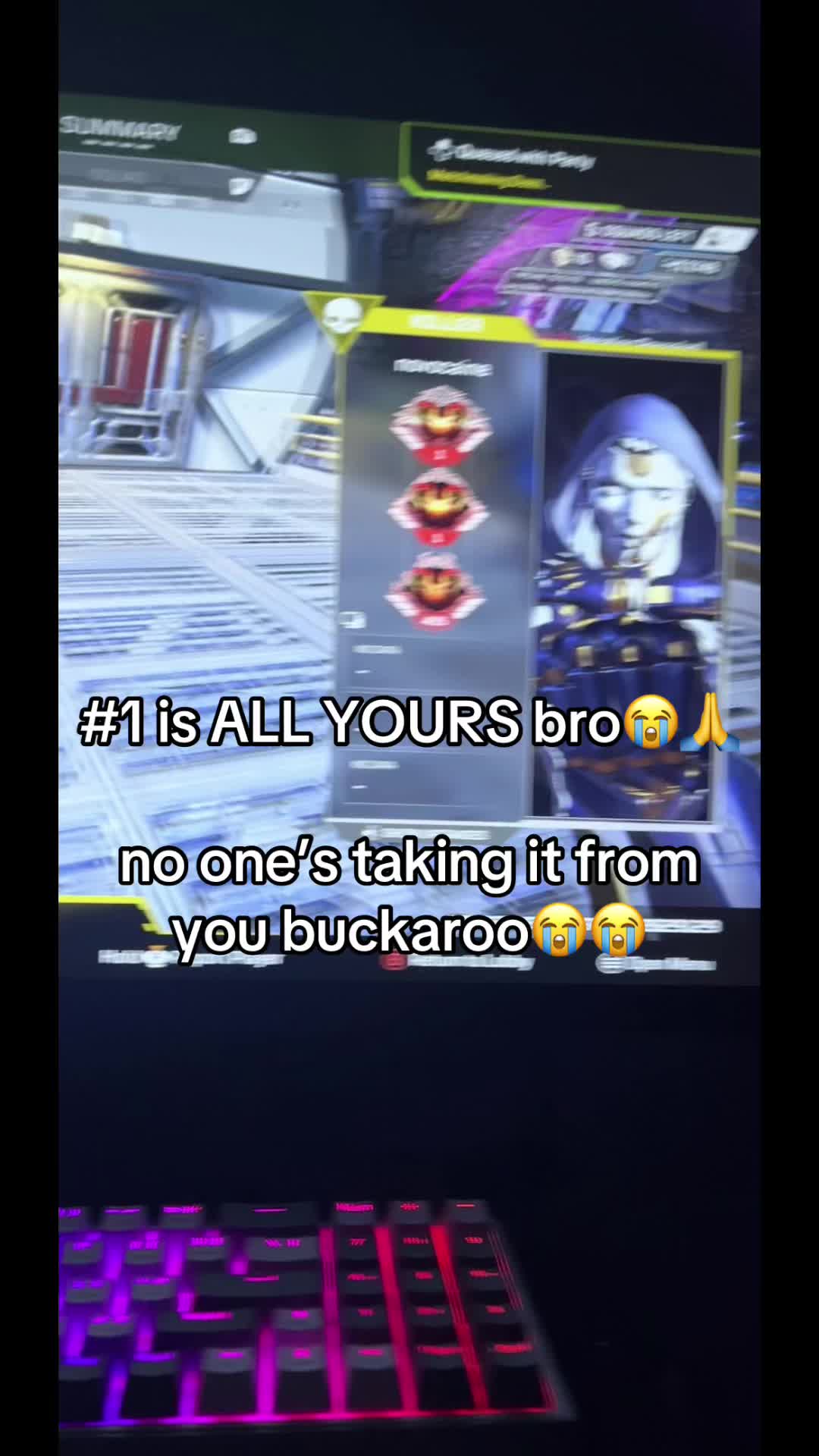 @⠀