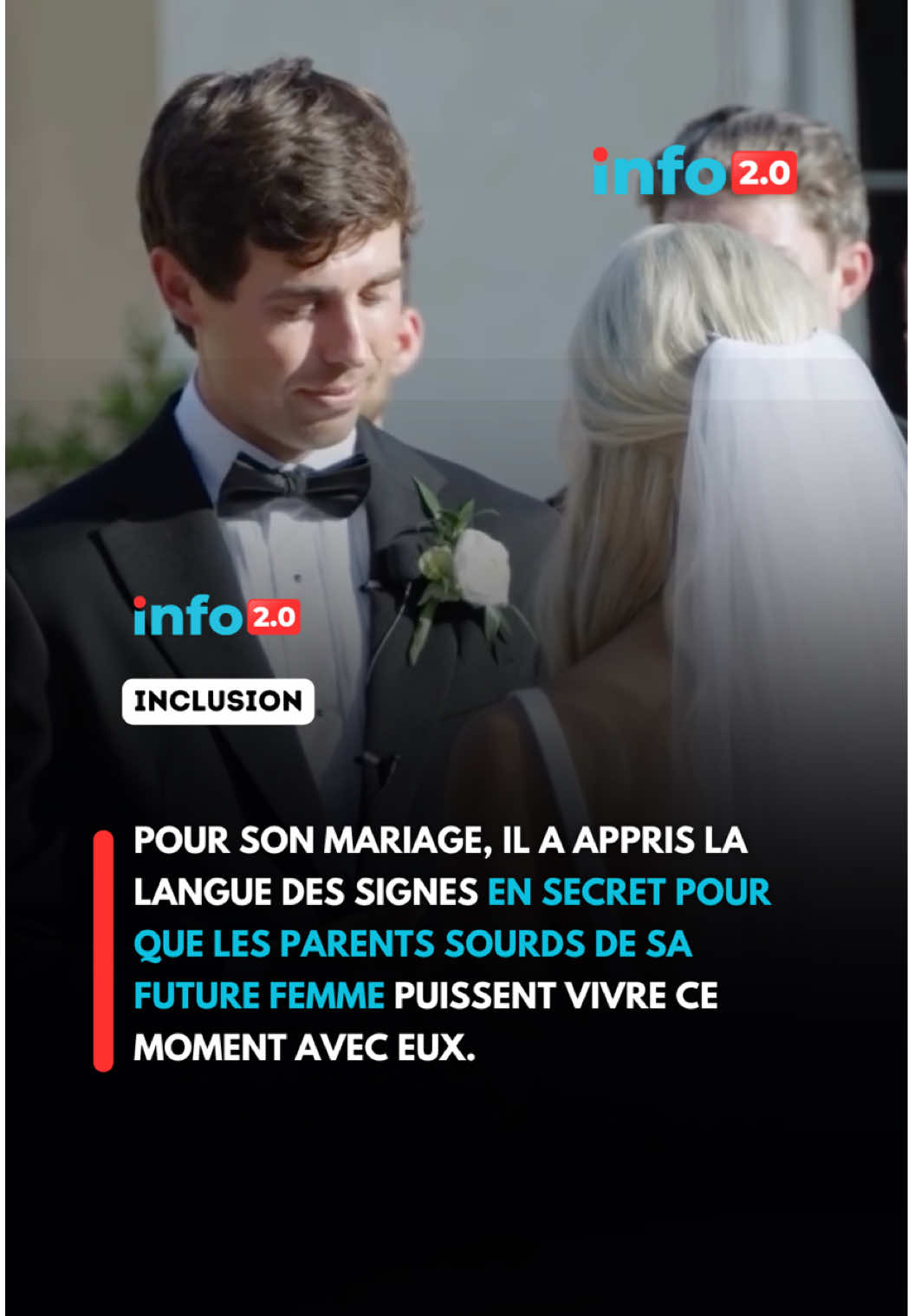 @Info2.0_fr