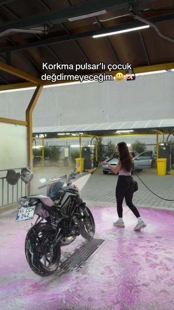 @Sena