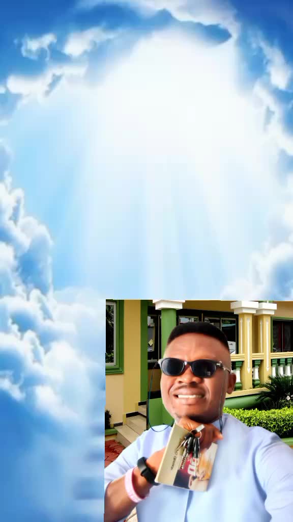 @@PASTOR-EXPANSION