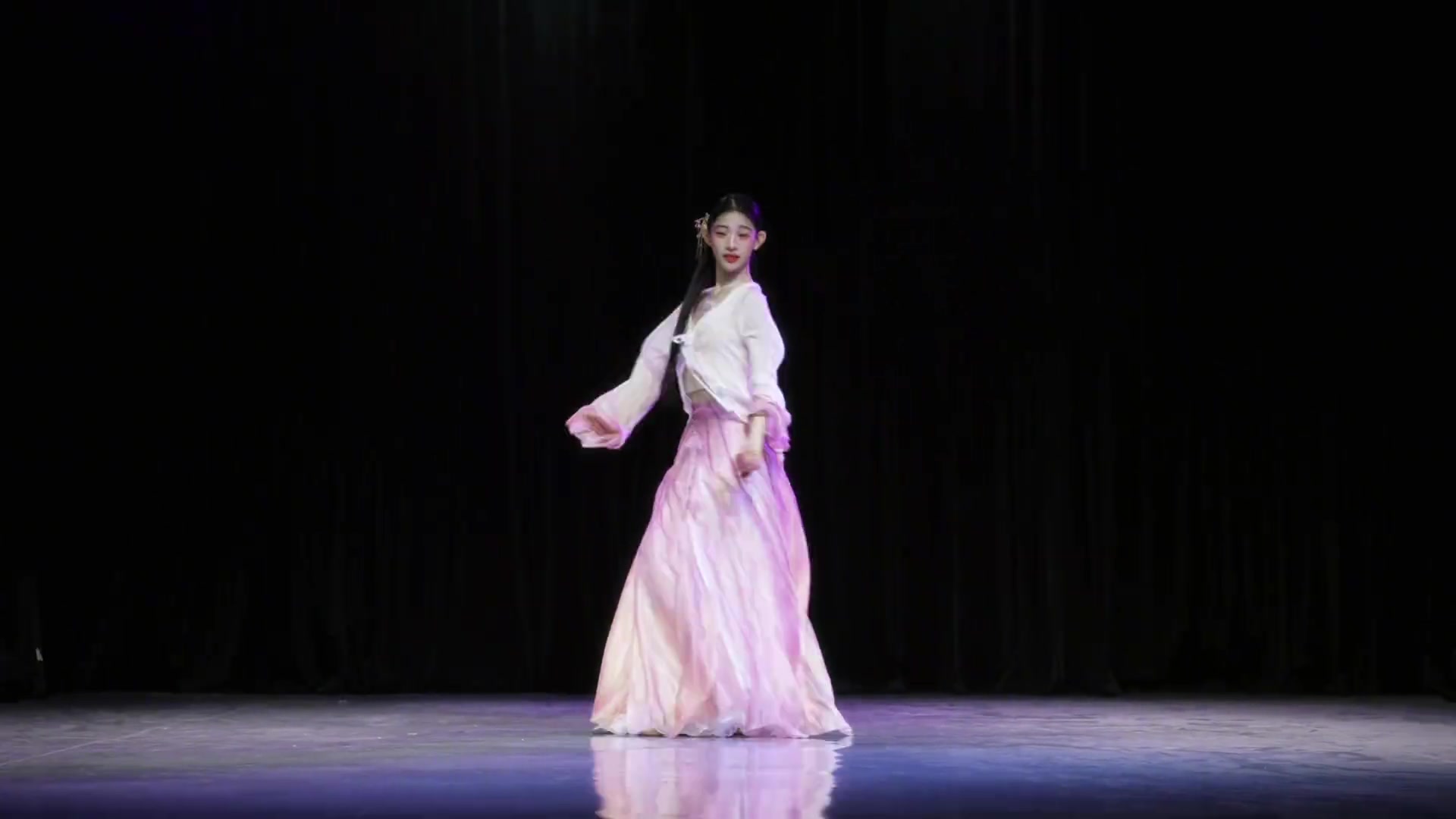 @Mộc Mộc